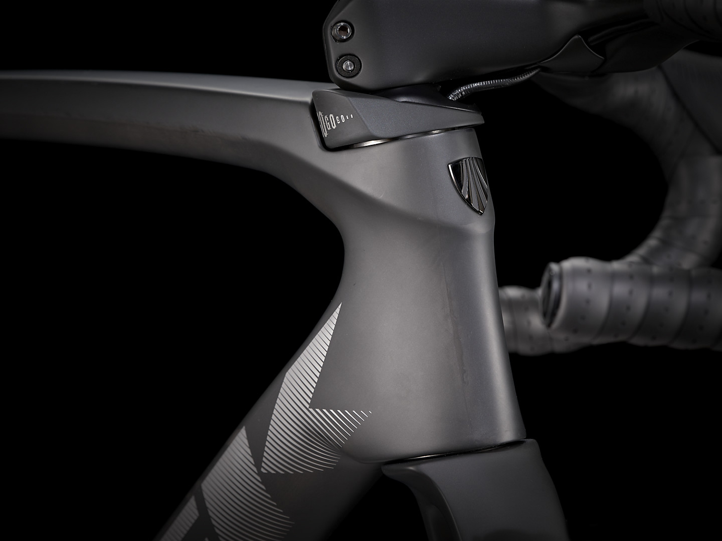 EmondaSLR9DiscEtap_21_33140_C_Alt3