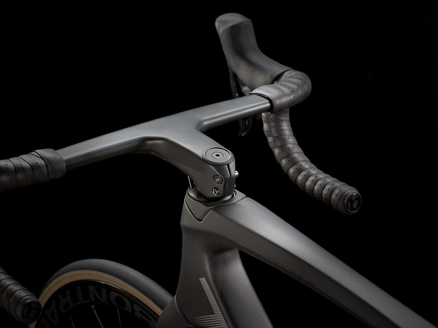 EmondaSLR9DiscEtap_21_33140_C_Alt5