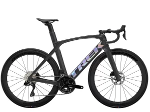 Madone SL 6 Di2