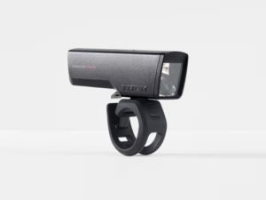 トレック Commuter Comp Rライト