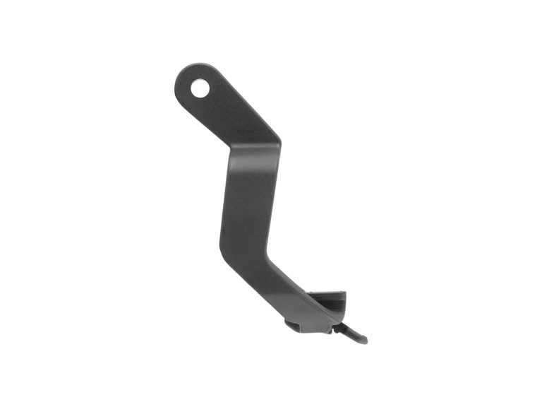 Blendr Low Commuter Light Mount