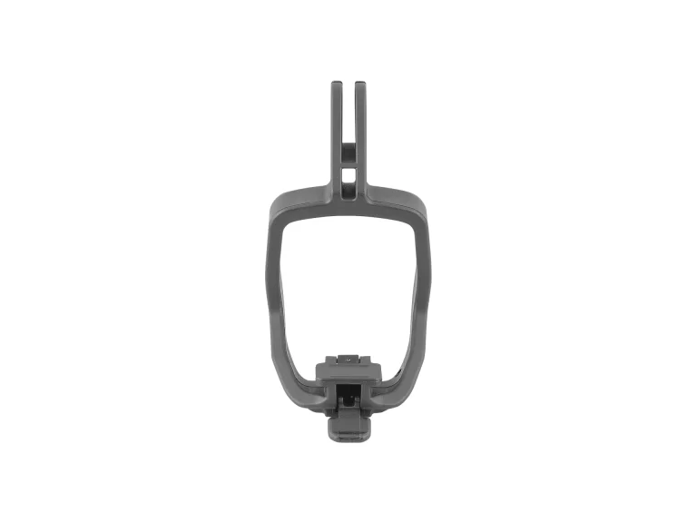 Blendr Low Commuter Light Mount