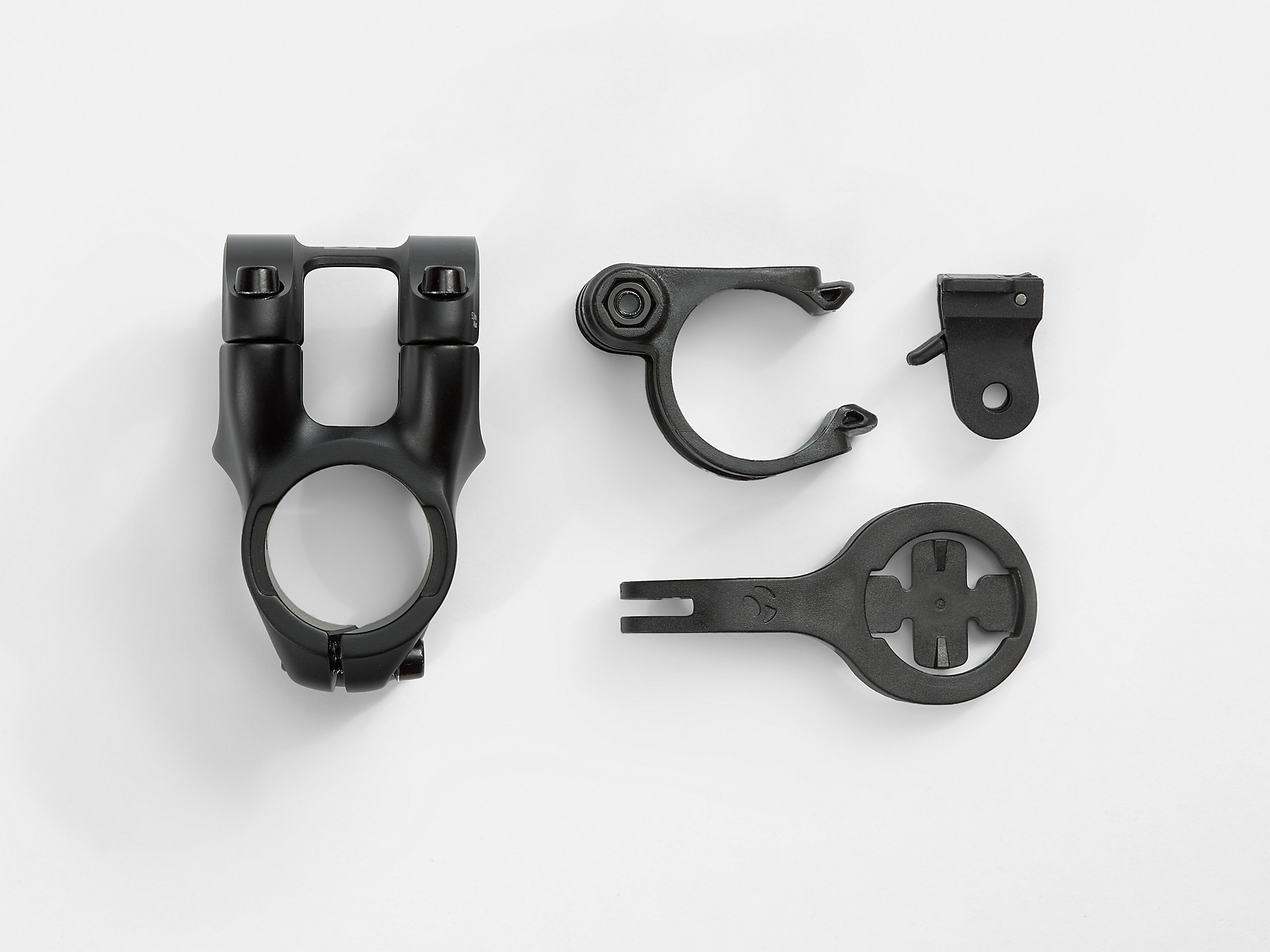 BontragerLinePro35Stem_33106_A_Alt3