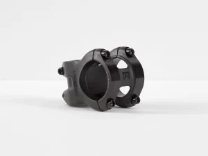 Line Pro 35 0 Degree Blendr Stem