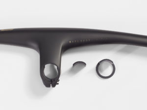 RSL MTB Handlebar/Stem