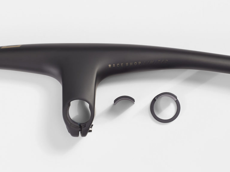 RSL MTB Handlebar/Stem