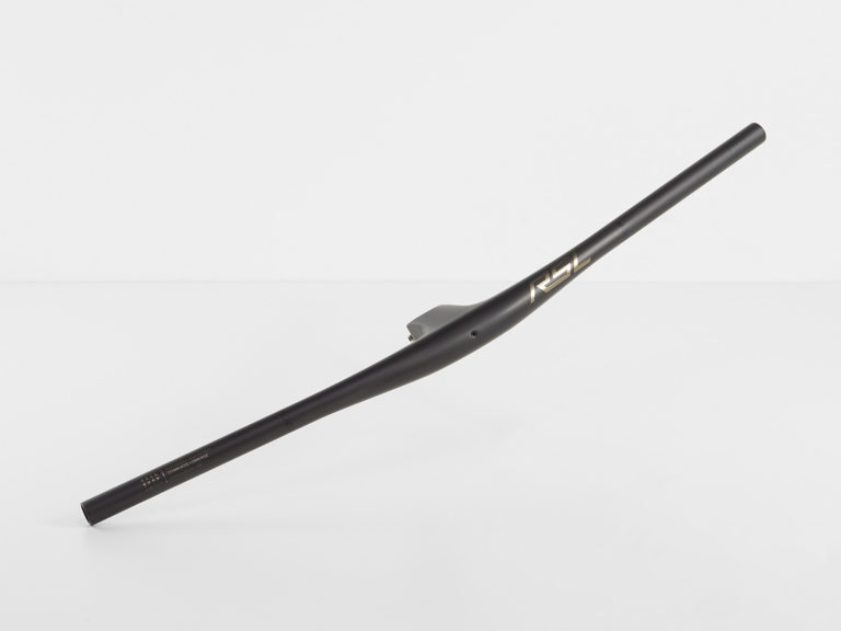 RSL MTB Handlebar/Stem