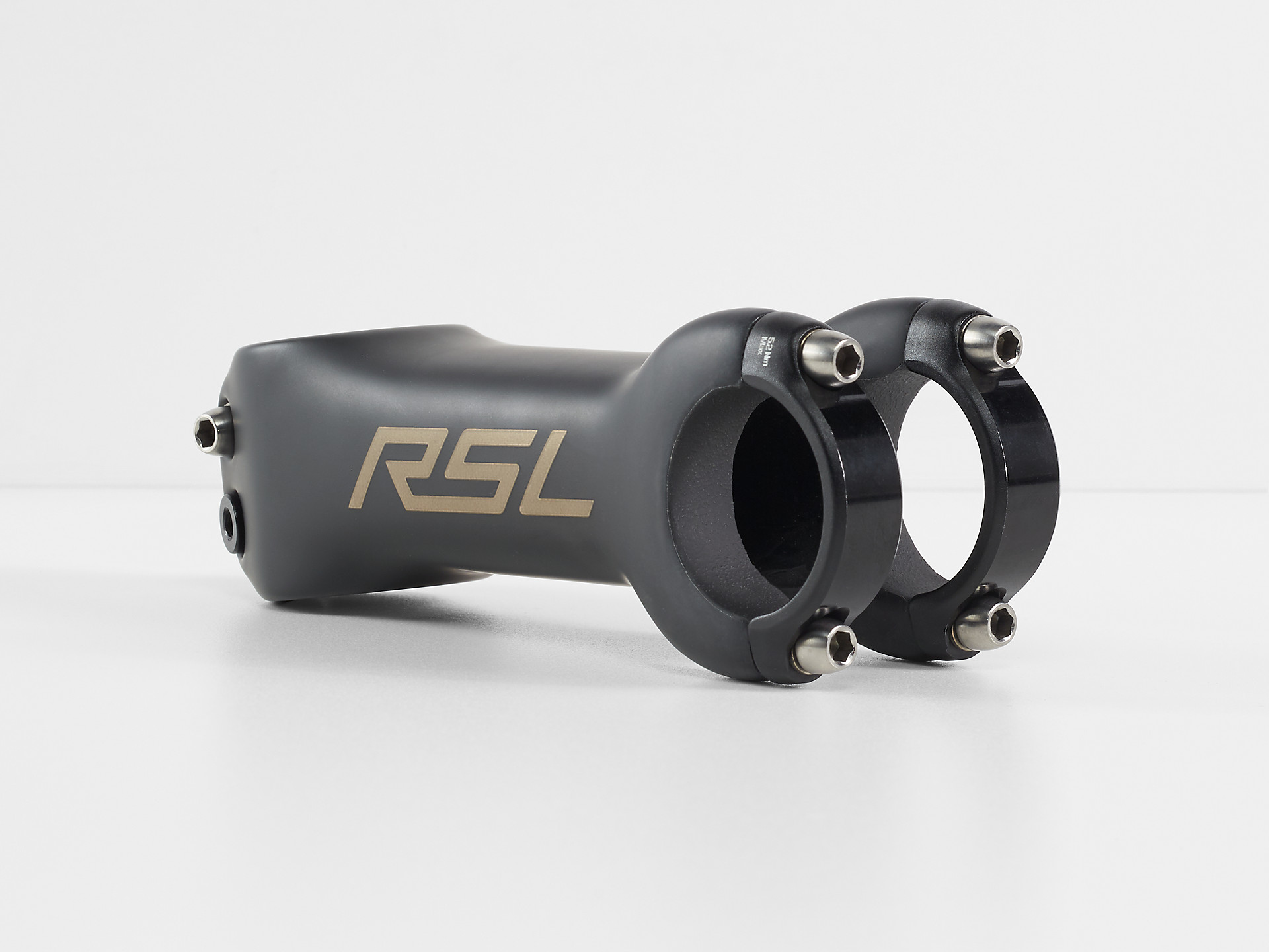 RSL Blendr Stem | トレック｜プラスワンバイシクルズ