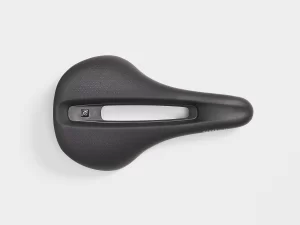 Verse Short Comp Bike Saddle