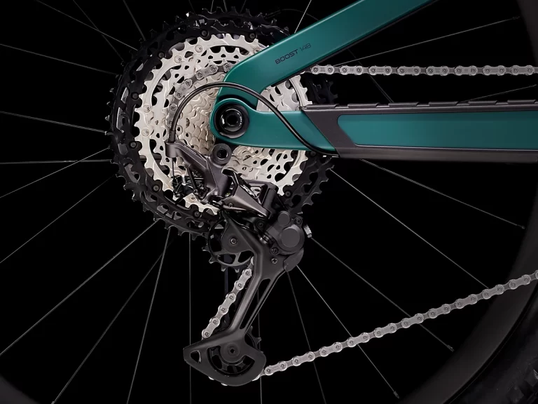 Slash 9.8(Project Oneオーダー可）