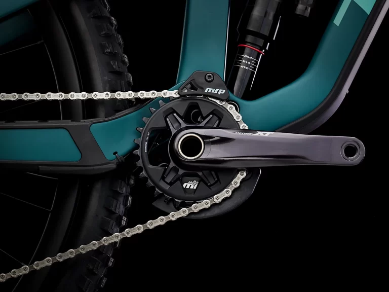 Slash 9.8(Project Oneオーダー可）