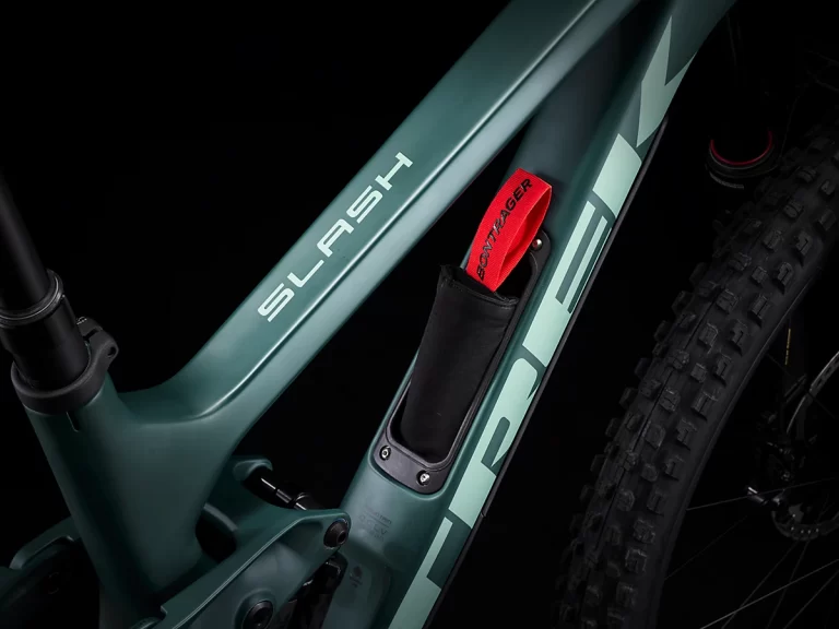 Slash 9.8(Project Oneオーダー可）