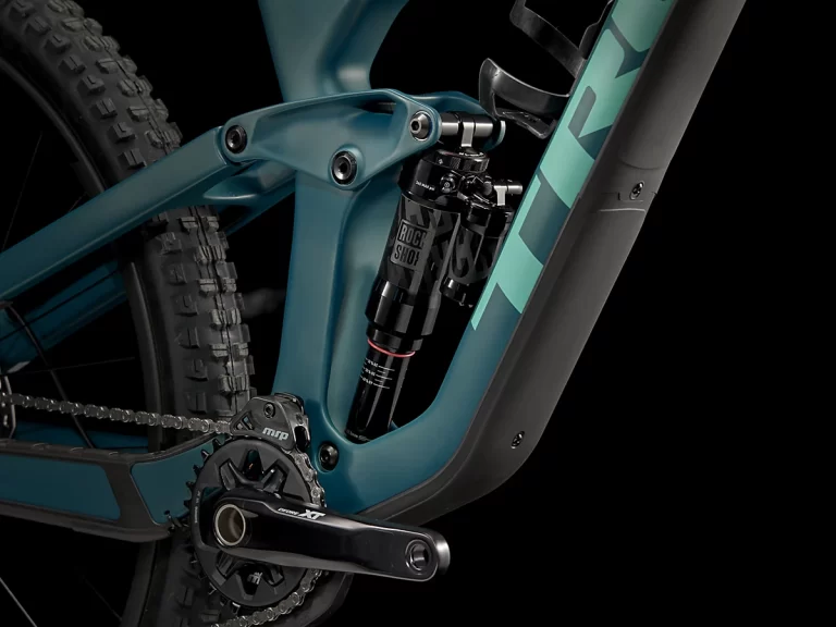 Slash 9.8(Project Oneオーダー可）