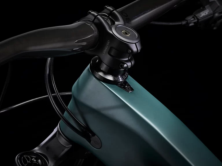 Slash 9.8(Project Oneオーダー可）