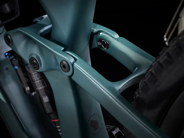 Slash 9.8(Project Oneオーダー可）