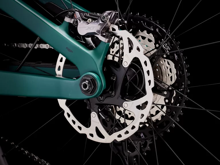 Slash 9.8(Project Oneオーダー可）