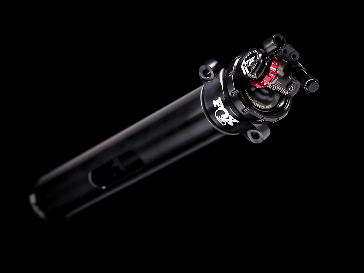 Supercaliber98GXAXS_23_37039_A_Alt2