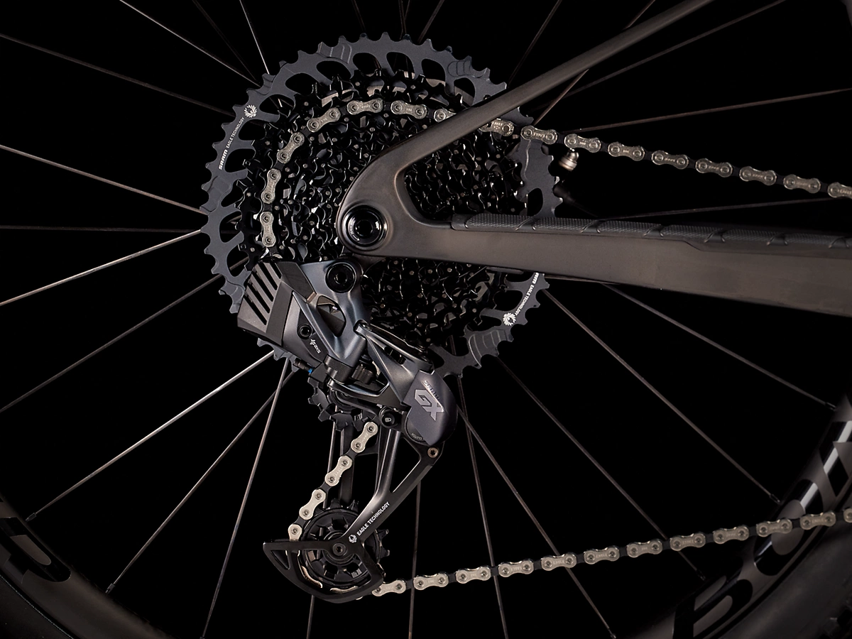 Supercaliber98GXAXS_23_37039_A_Alt3