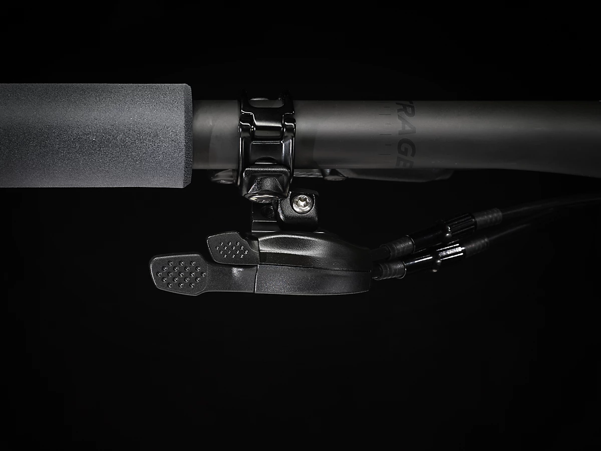 Supercaliber98GXAXS_23_37039_A_Alt5