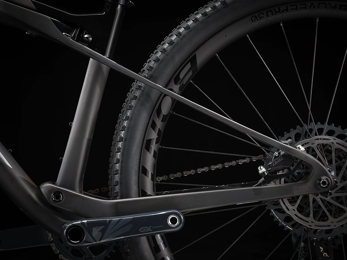 Supercaliber98GXAXS_23_37039_A_Alt6