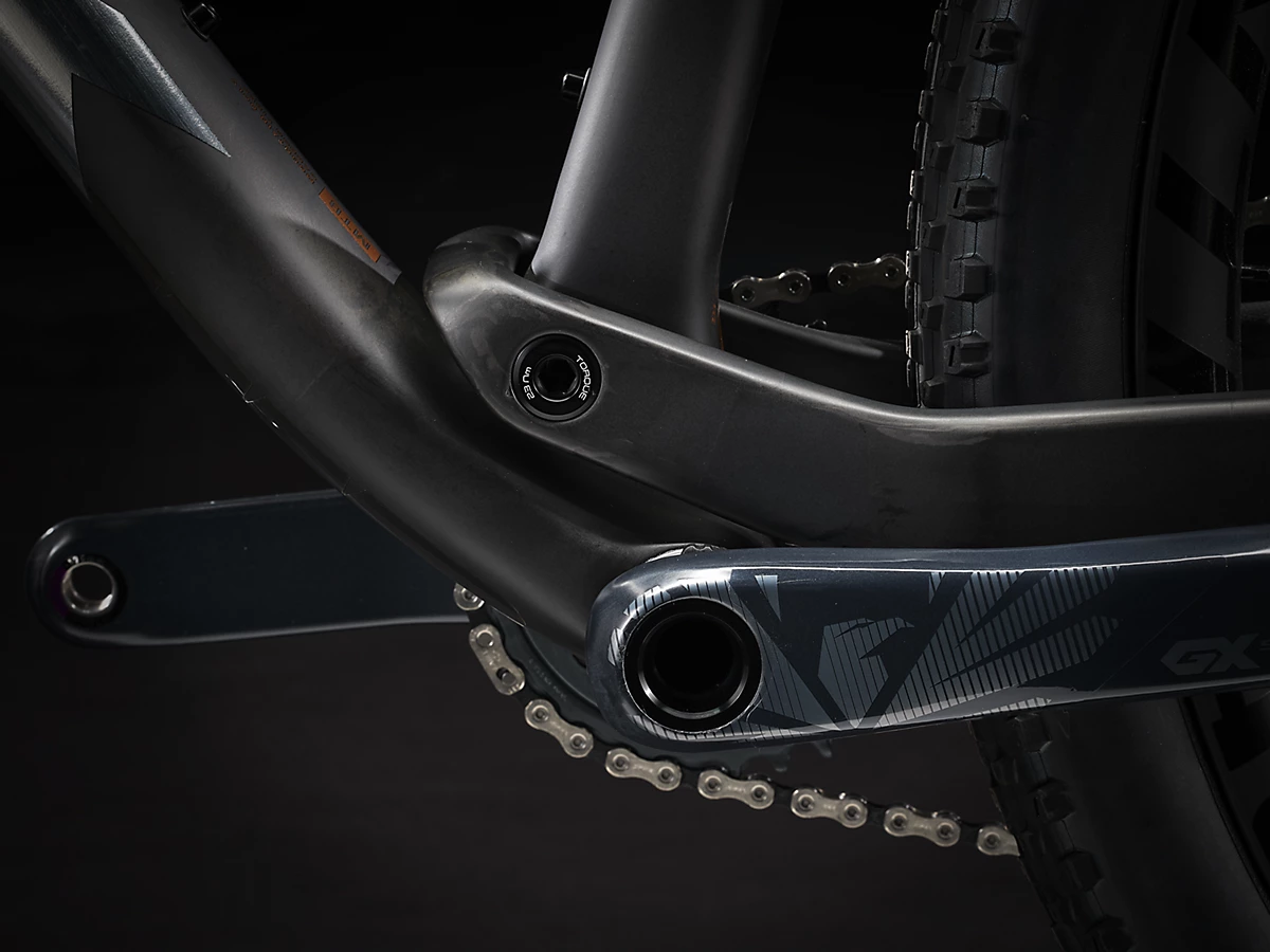 Supercaliber98GXAXS_23_37039_A_Alt8