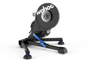 Wahoo KICKR Smart Trainer V6