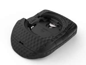 Wahoo SpeedPlay リペアクリート