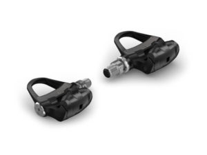 Rally RK200 デュアルセンサー