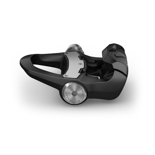 Rally RK200 デュアルセンサー