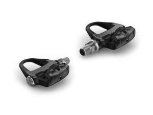 Rally RS200 デュアルセンサー