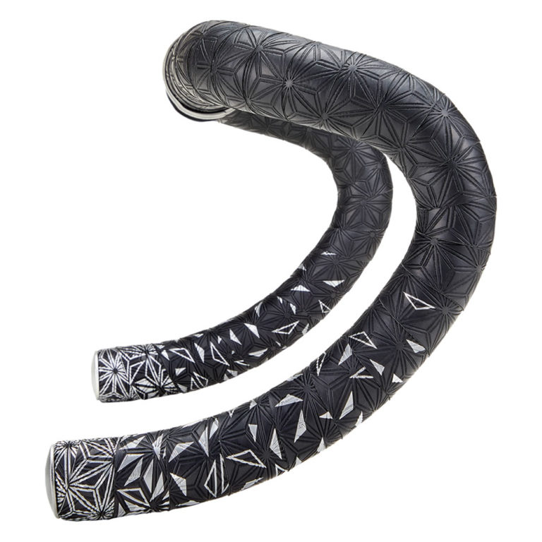 SUPACAZ Super Sticky Kush  Starfade