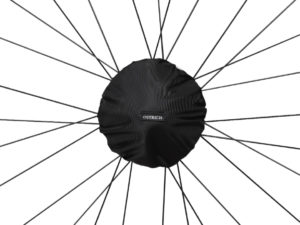 OSTRICH フリーカバー