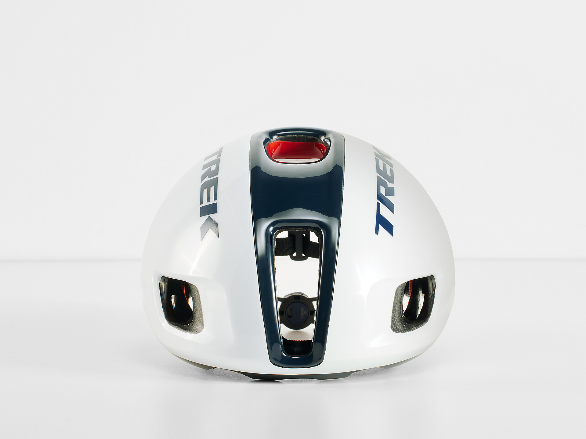 TrekBallistaMIPSHelmetCPSC_37123_C_Alt1