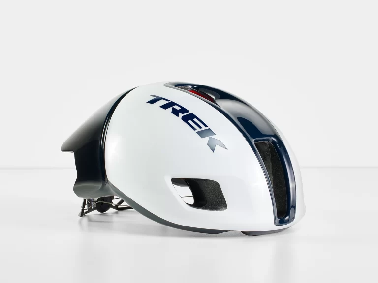 トレック Ballista MIPS ロードヘルメット