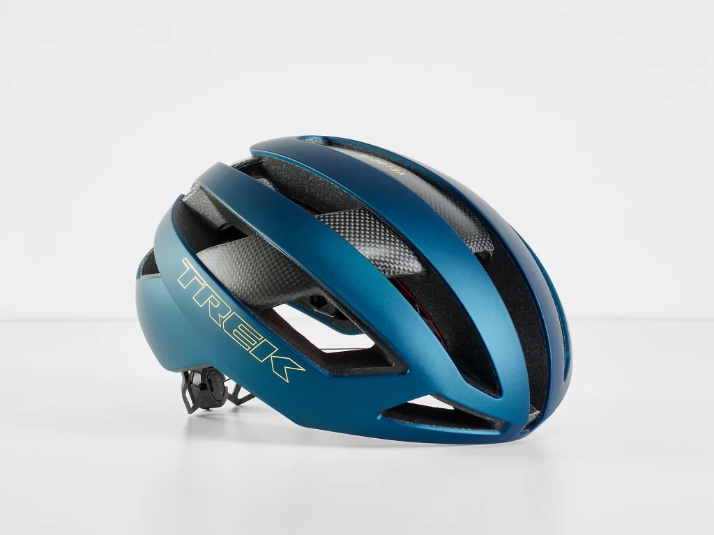 トレック Velocis Mips ロードヘルメット | トレック｜プラスワン