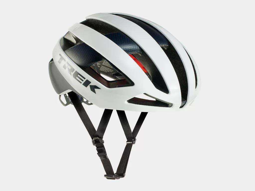 トレック Velocis Mips ロードヘルメット | トレック｜プラスワン 