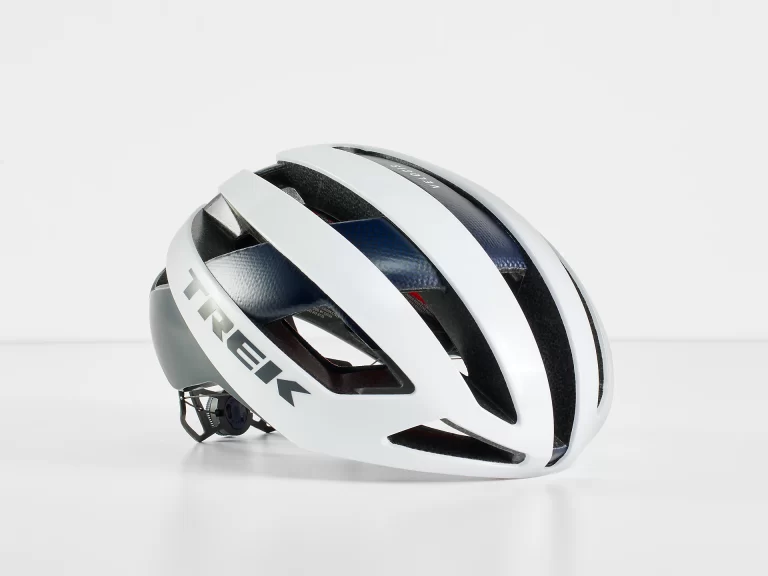 トレック Velocis Mips ロードヘルメット