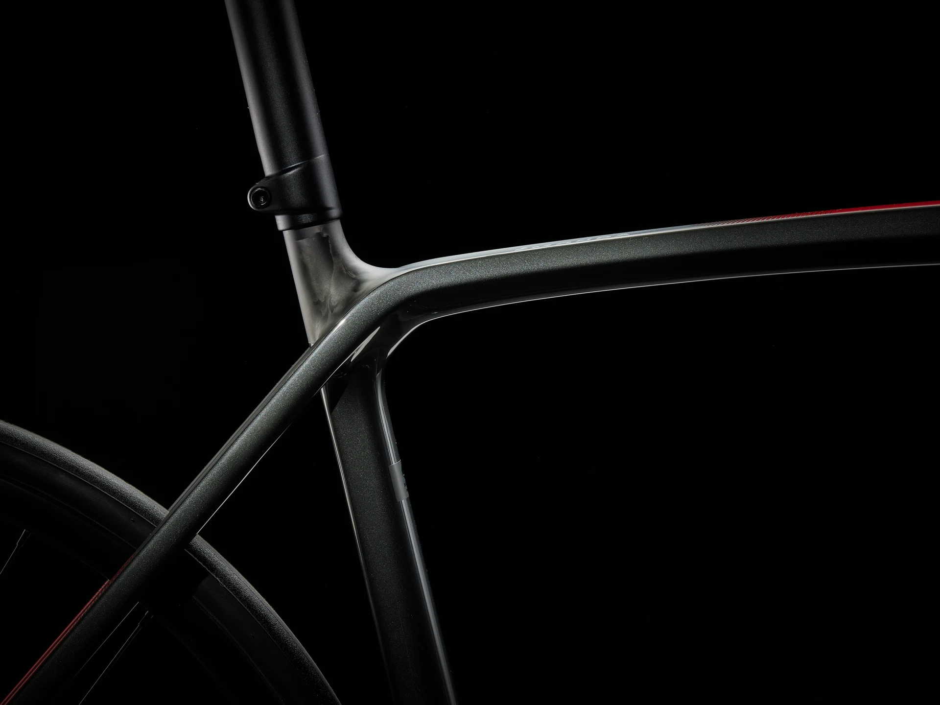 EmondaSL5_23_36974_A_Alt4