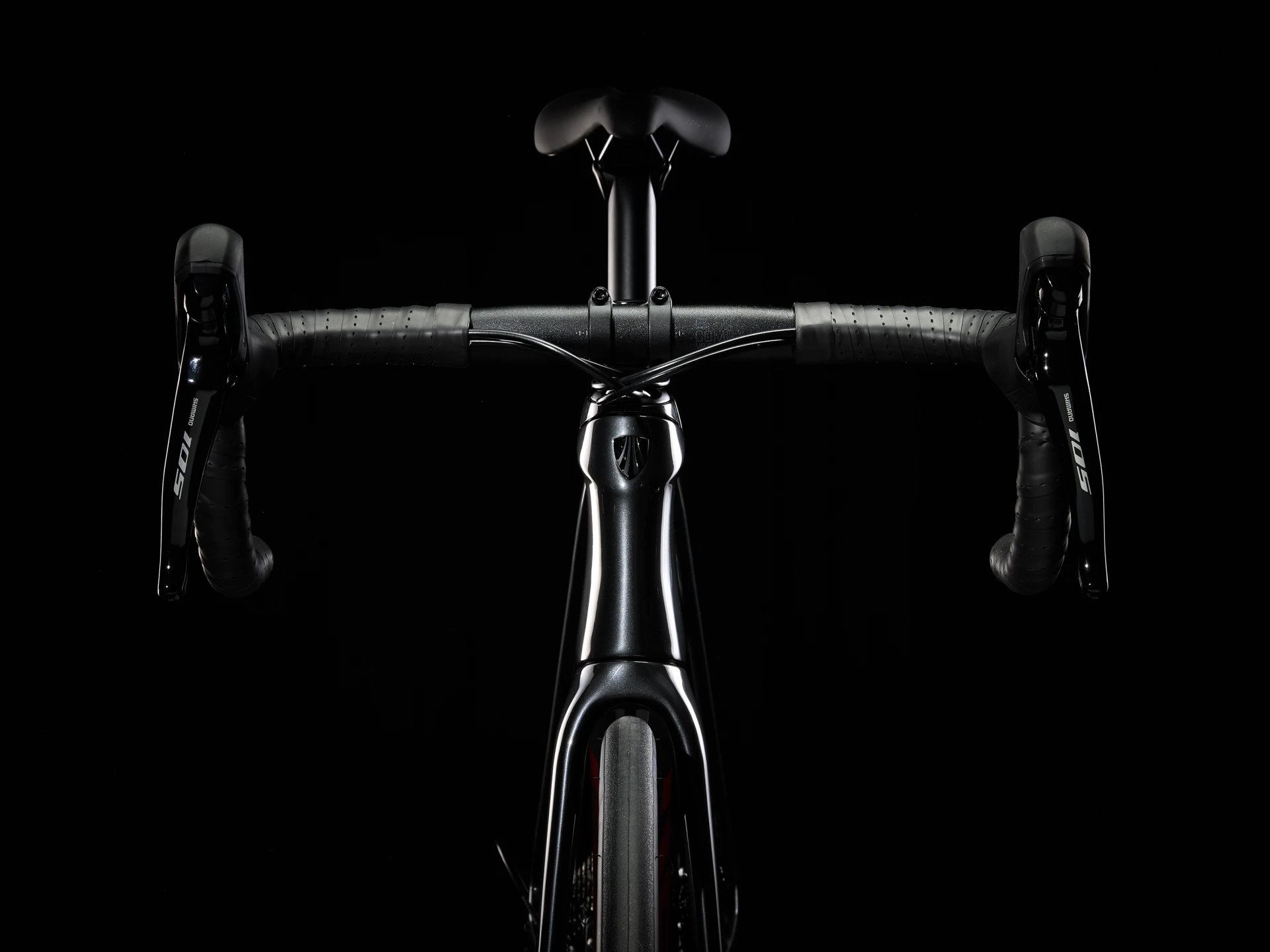 EmondaSL5_23_36974_A_Alt6