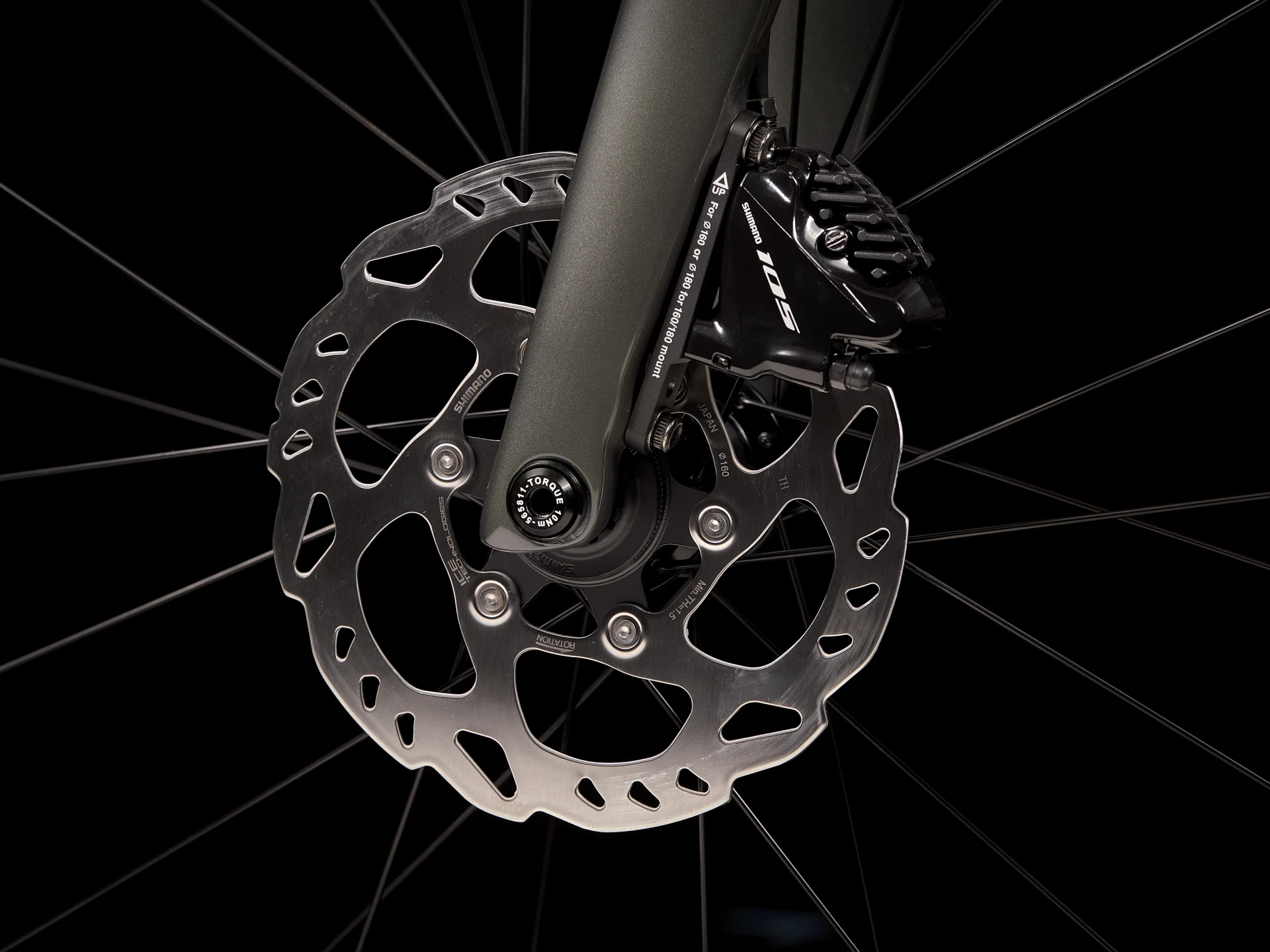 EmondaSL5_23_36974_A_Alt8