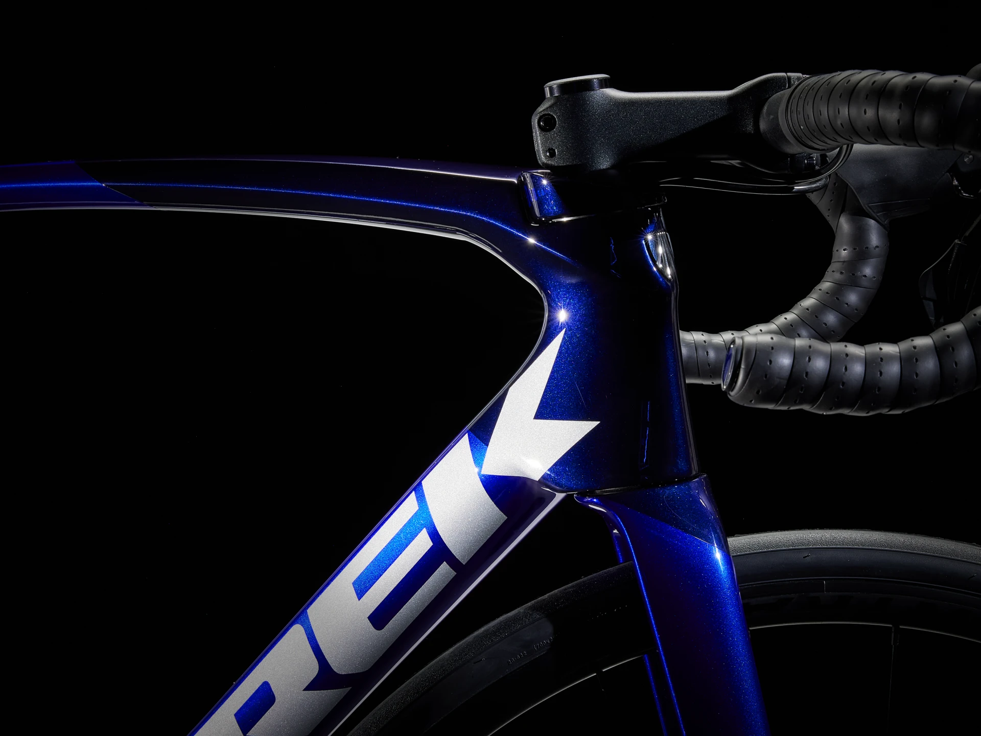 EmondaSL5_23_36974_B_Alt3