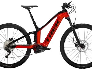 Powerfly FS 4 Gen 3(試乗車有)