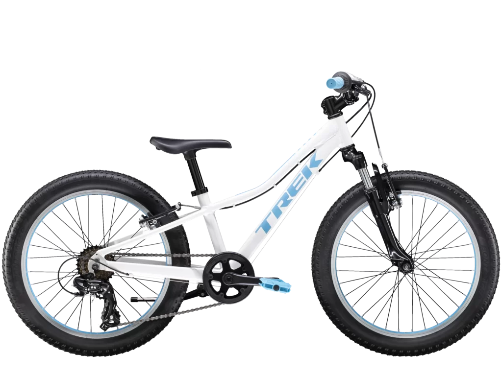人気を誇る NUU 20インチ Precaliber 身長114-132cm ホワイト 自転車 