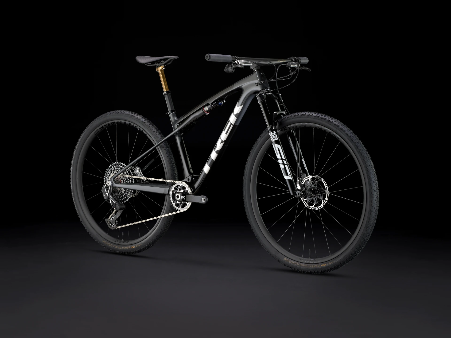 SupercaliberSLR99XXAXS-24-41725-A-Portrait