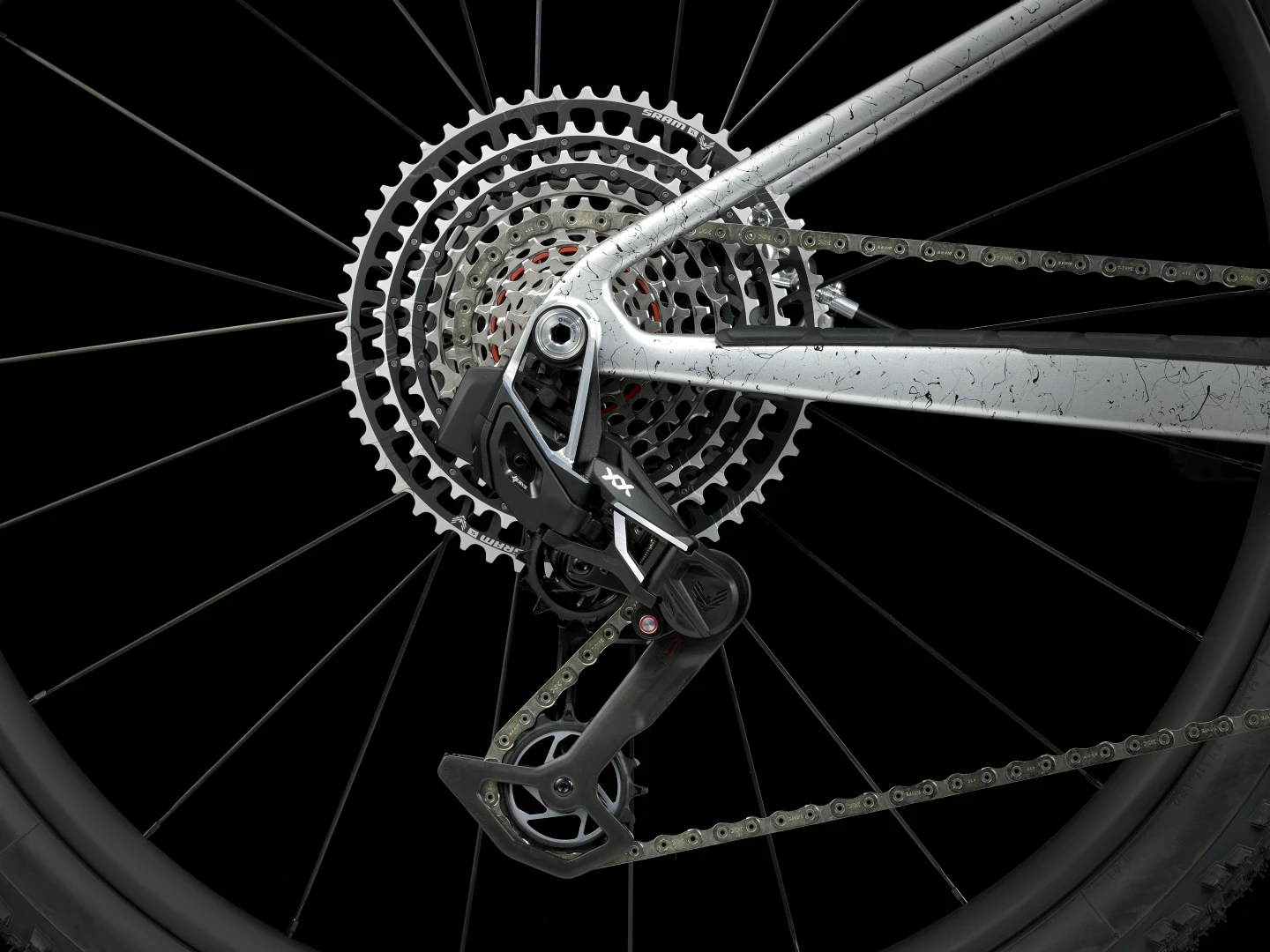 SupercaliberSLR99XXAXS-24-41725-C-Alt3