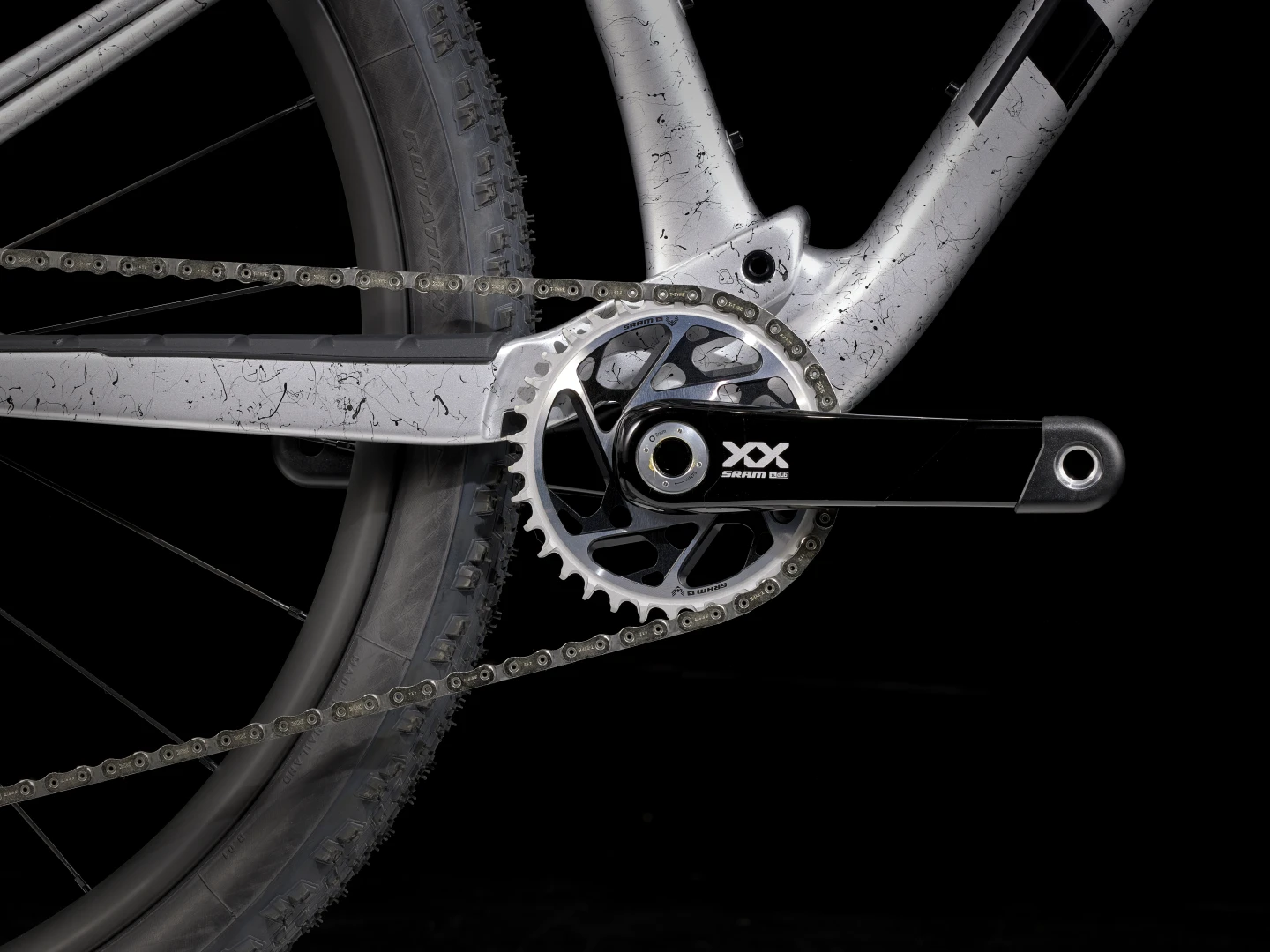 SupercaliberSLR99XXAXS-24-41725-C-Alt4