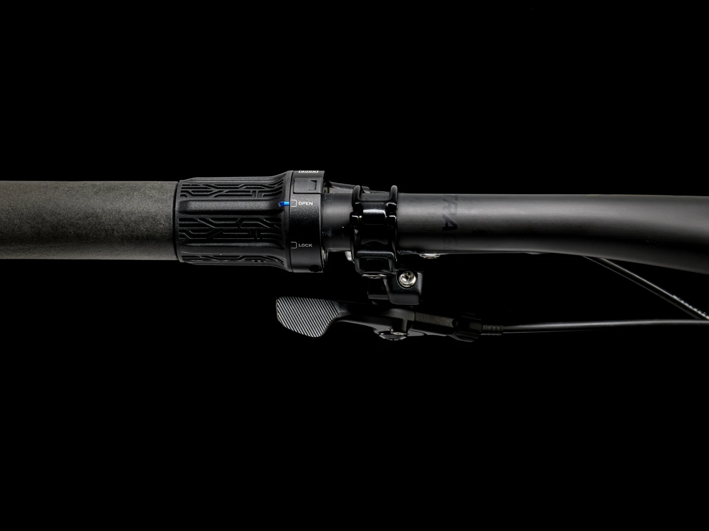 SupercaliberSLR99XXAXS-24-41725-C-Alt5