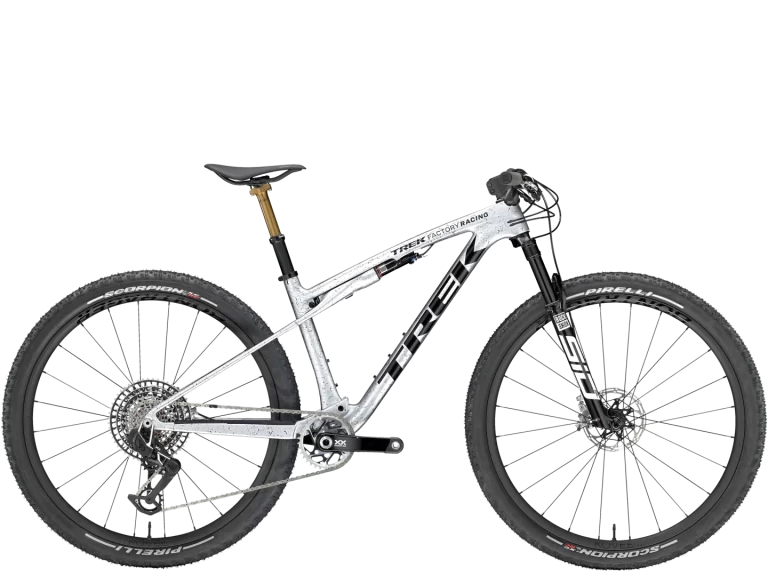 SupercaliberSLR99XXAXS-24-41725-C-Primary (1)