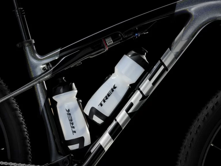 SupercaliberSL96-24-41670-A-Accessory1