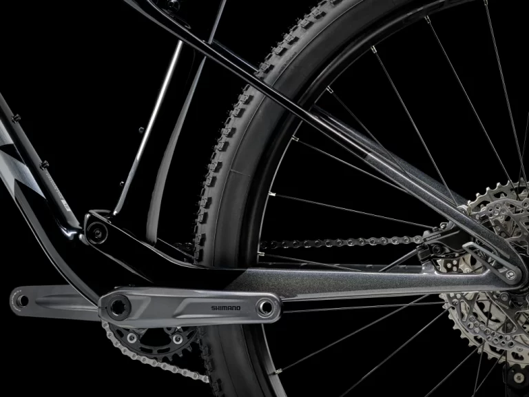 SupercaliberSL96-24-41670-A-Alt6